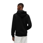 Tommy Hilfiger Jeans Felpa Uomo immagine 3