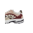 Liu Jo Sneakers Donna immagine 5