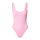 Tommy Hilfiger Costume Donna immagine 2