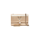 Valentino Bags Borsa Donna immagine 1