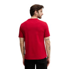 Tommy Hilfiger Jeans T-Shirt Uomo immagine 3