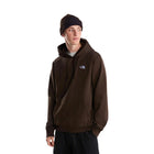 The North Face Felpa Uomo immagine 1