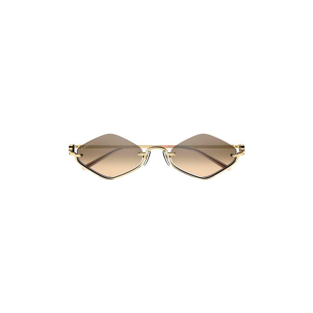 Gucci Occhiali Da Sole Donna