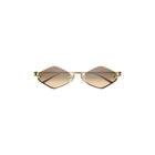 Gucci Occhiali Da Sole Donna immagine 1