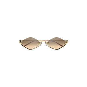 Gucci Occhiali Da Sole Donna