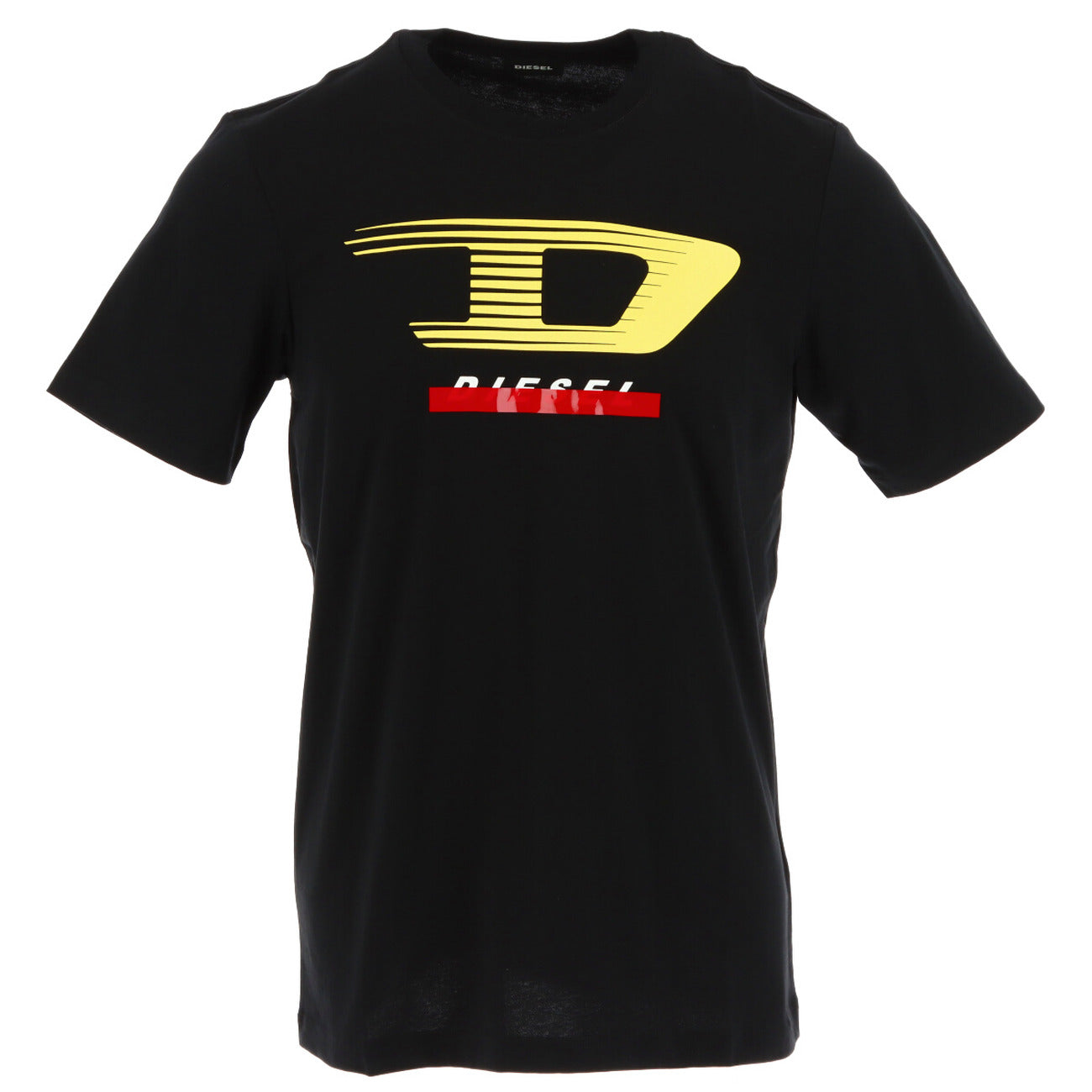 Diesel T-Shirt Uomo