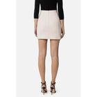 Elisabetta Franchi Gonna Donna immagine 2
