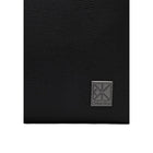 Calvin Klein Borsa Uomo immagine 4
