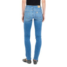 Liu Jo Jeans Donna immagine 2