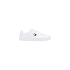 Tommy Hilfiger Jeans Sneakers Donna immagine 1