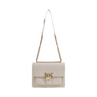 Pinko Borsa Donna immagine 1