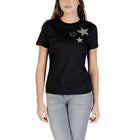 Liu Jo T-Shirt Donna immagine 1