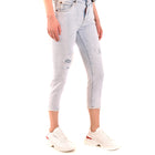 Dsquared2 Jeans Donna immagine 3