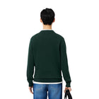 Lacoste Maglia Uomo immagine 3