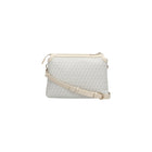 Valentino Bags Borsa Donna immagine 3
