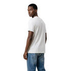 Tommy Hilfiger Jeans T-Shirt Uomo immagine 3