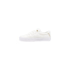 Tommy Hilfiger Sneakers Donna immagine 3