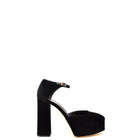 Giuseppe Zanotti  Sandali Donna immagine 1