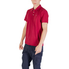 Napapijri Polo Uomo immagine 4
