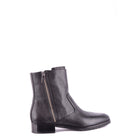 Michael Kors Stivali Donna immagine 1