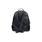 Guess Borsa Donna immagine 3
