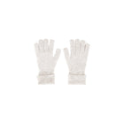 Only Guanti Donna immagine 1