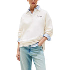 Tommy Hilfiger Felpa Donna immagine 1