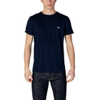 Lacoste T-Shirt Uomo immagine 7
