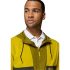 Columbia Giacca Uomo immagine 3
