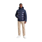 Blauer. Giacca Uomo immagine 4