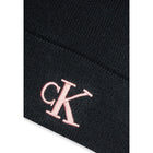 Calvin Klein Cappello Donna immagine 3