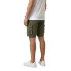 Calvin Klein Jeans Bermuda Uomo immagine 3