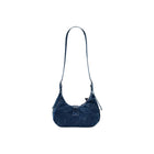 Desigual Borsa Donna immagine 4