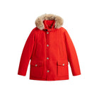 Woolrich Giubbotto Uomo immagine 1
