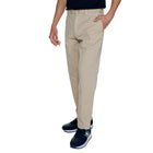 Tommy Hilfiger Jeans Pantaloni Uomo immagine 3