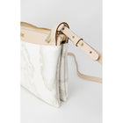 Alviero Martini Prima Classe Borsa Donna immagine 3