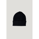 Calvin Klein Jeans Cappello Donna immagine 3