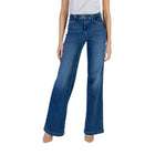 Liu Jo Jeans Donna immagine 1