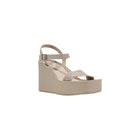 Calvin Klein Sandali Donna immagine 2