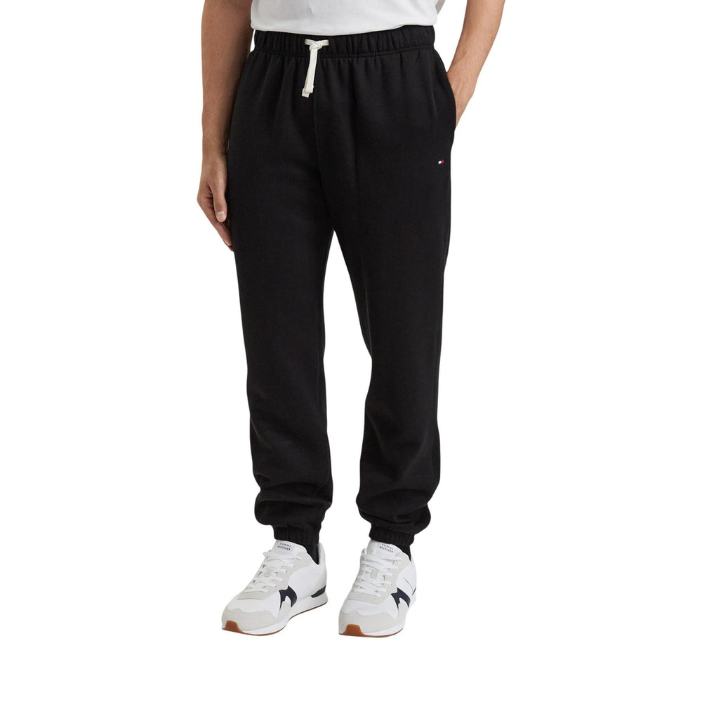 Tommy Hilfiger Pantaloni Uomo