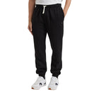Tommy Hilfiger Pantaloni Uomo immagine 6