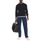 Tommy Hilfiger Maglia Uomo immagine 3