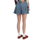 Tommy Hilfiger Jeans Gonna Donna immagine 3