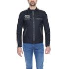 Blauer Giacca Uomo immagine 1
