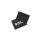 Boss Portafogli Uomo immagine 4