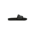 The North Face Ciabatte Donna immagine 3