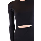 Diesel Abito Donna immagine 7
