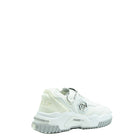Philipp Plein Sneakers Donna immagine 2