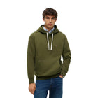 Tommy Hilfiger Felpa Uomo immagine 1