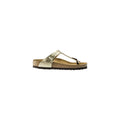 Birkenstock                      Ciabatte Donna